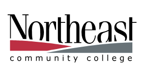 Northeast Community College image